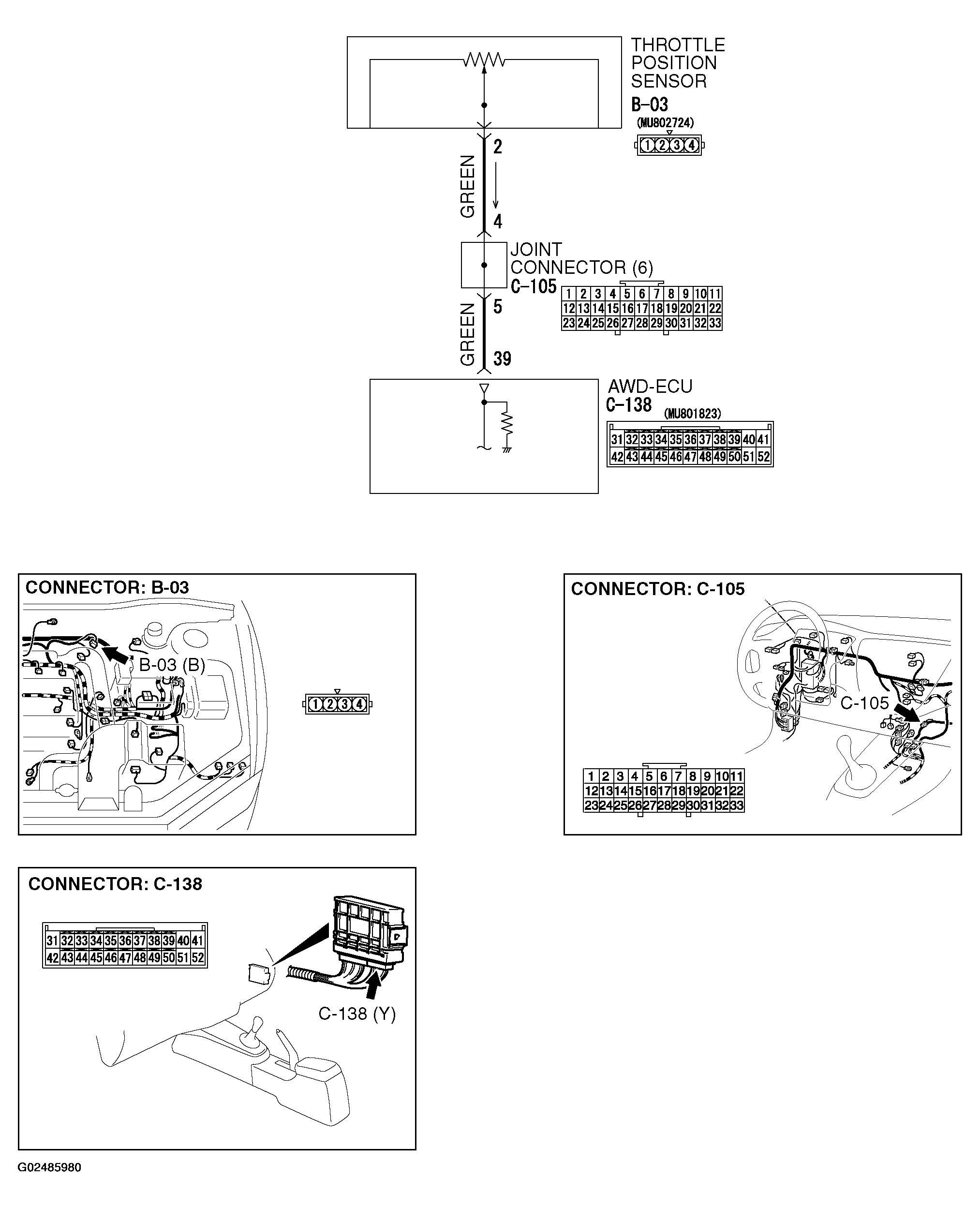 G02485980