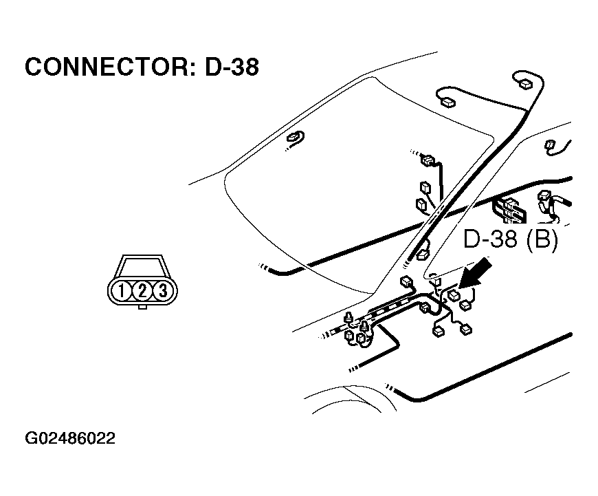 G02486022