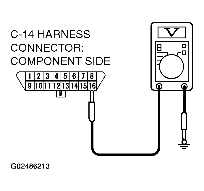G02486213