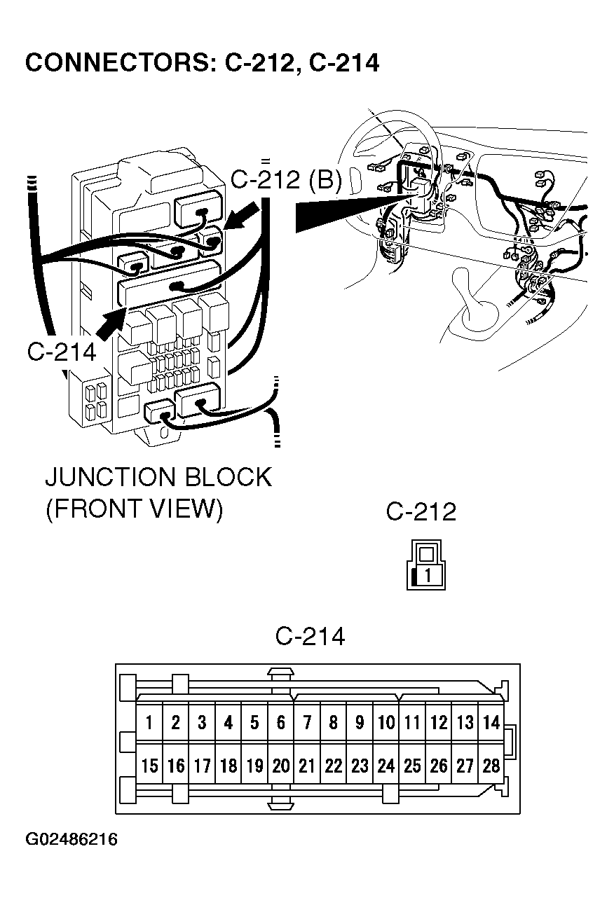 G02486216