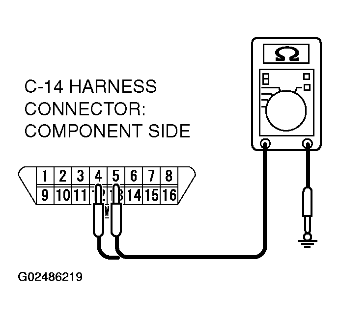 G02486219