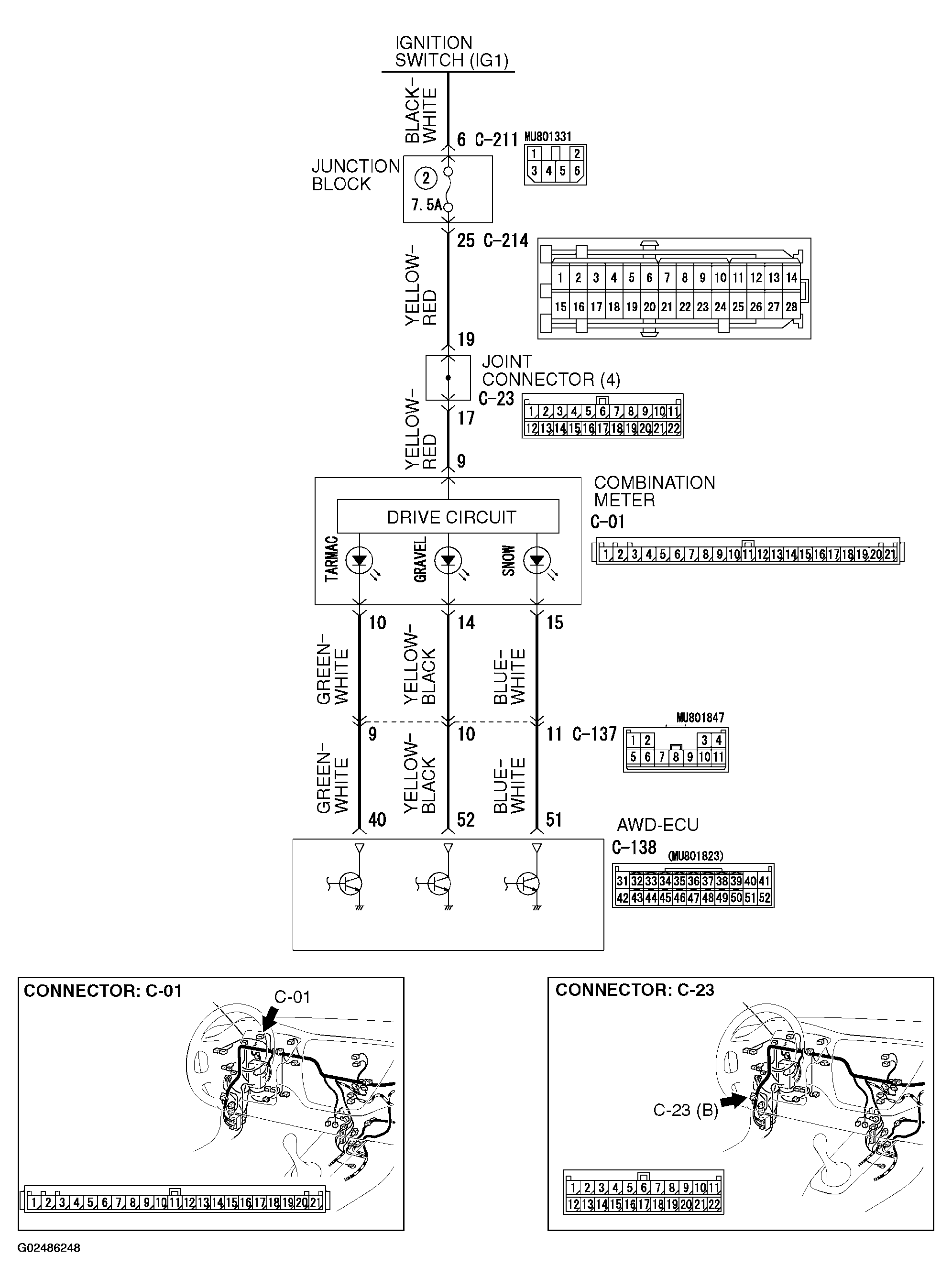G02486248