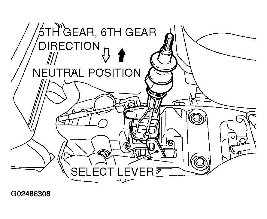 G02486308