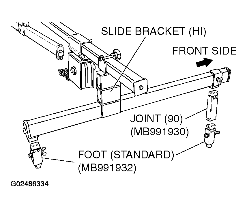 G02486334