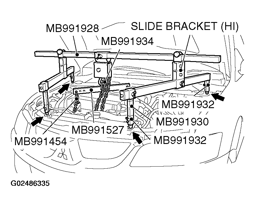 G02486335
