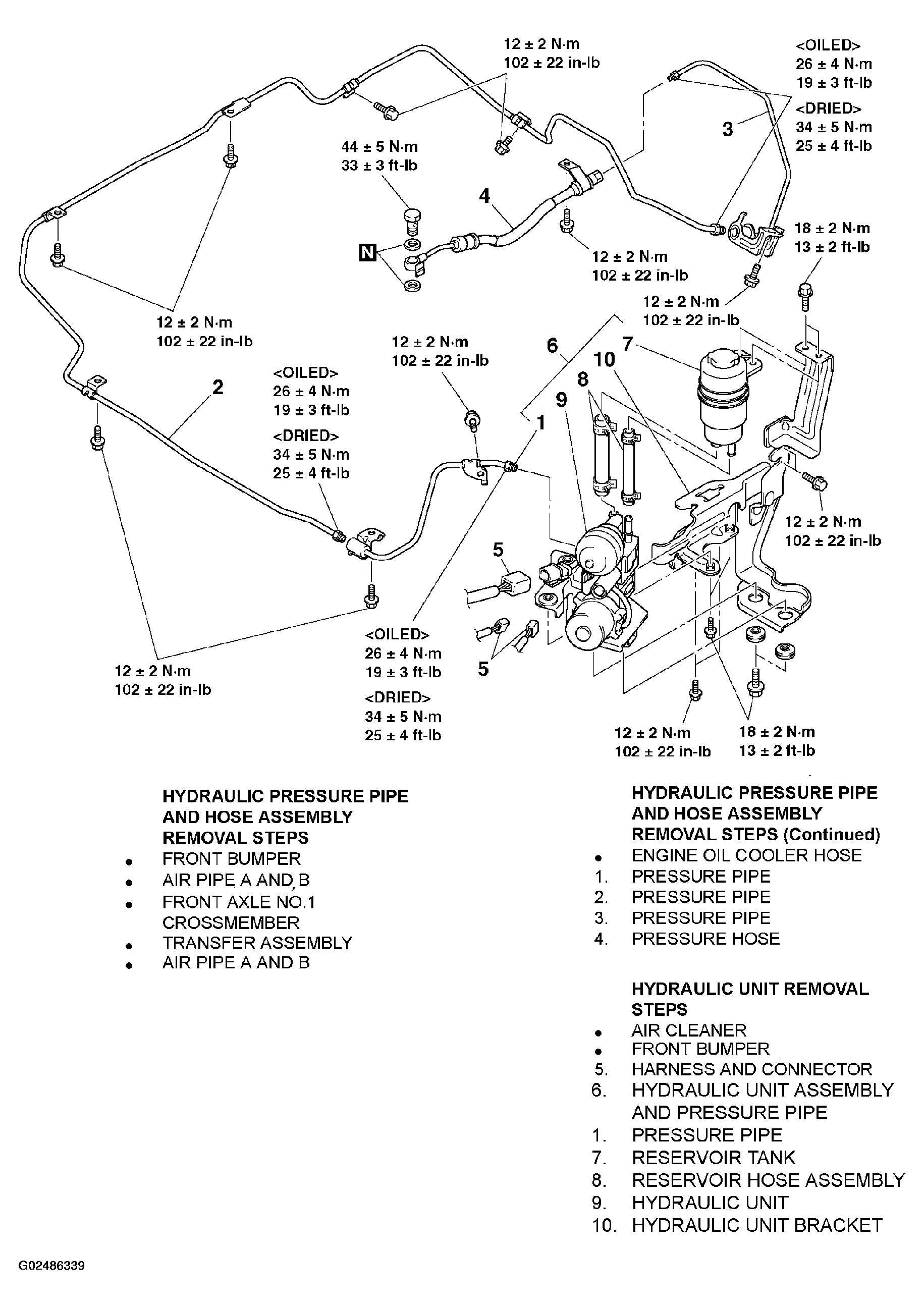 G02486339