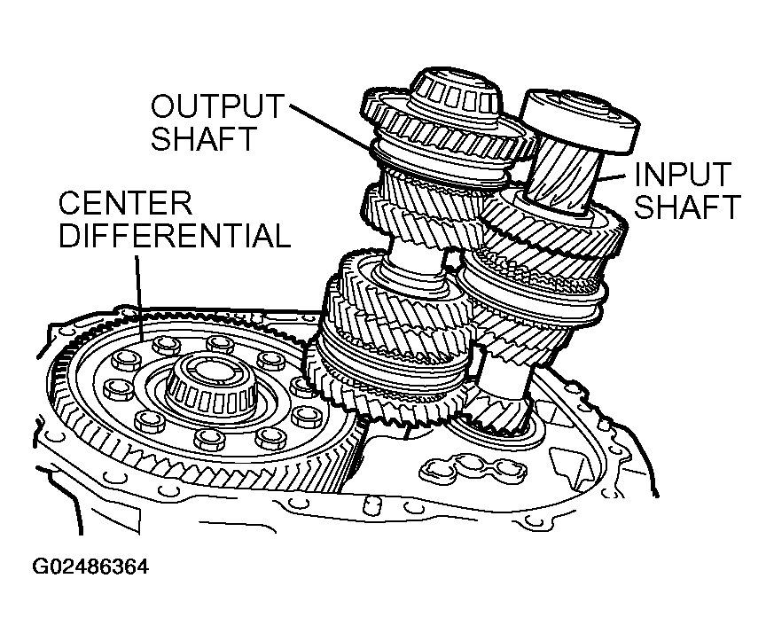 G02486364