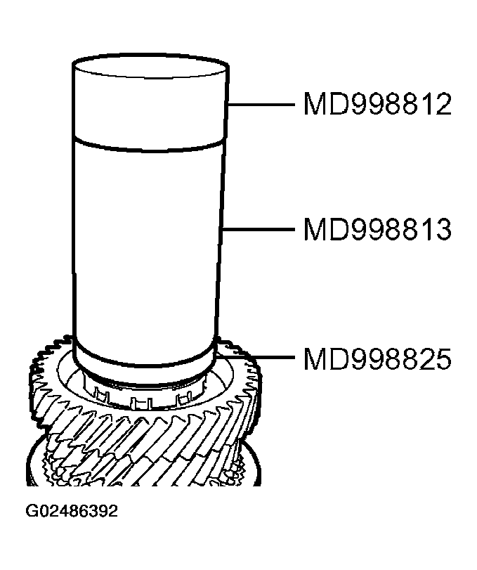 G02486392