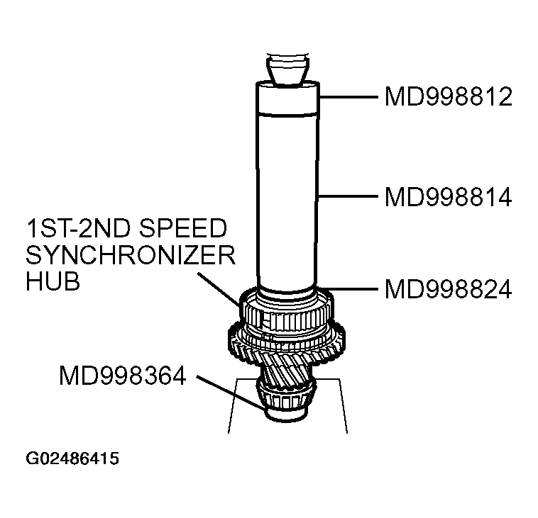 G02486415