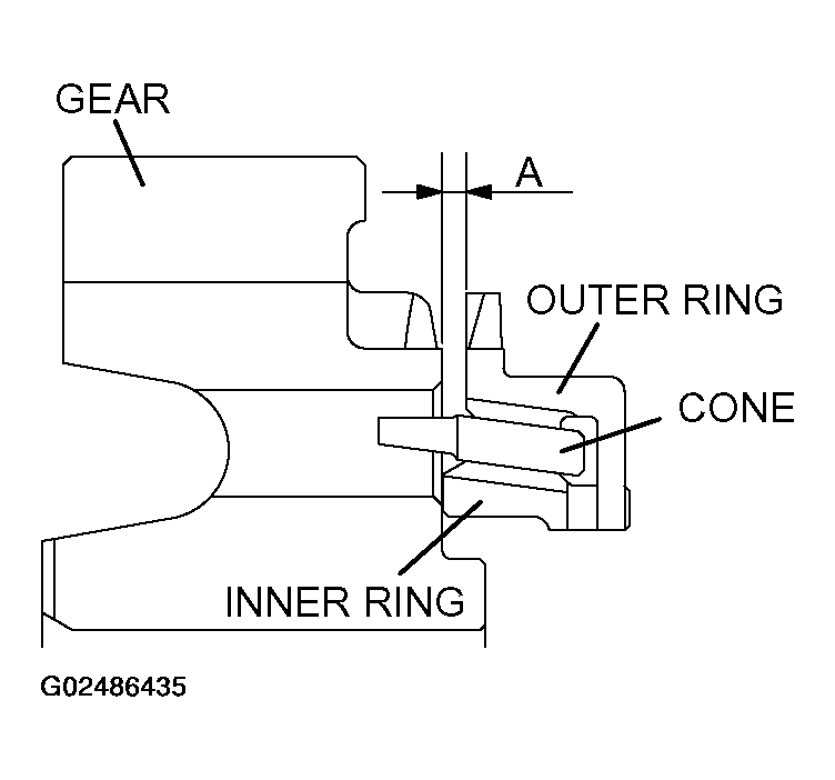 G02486435