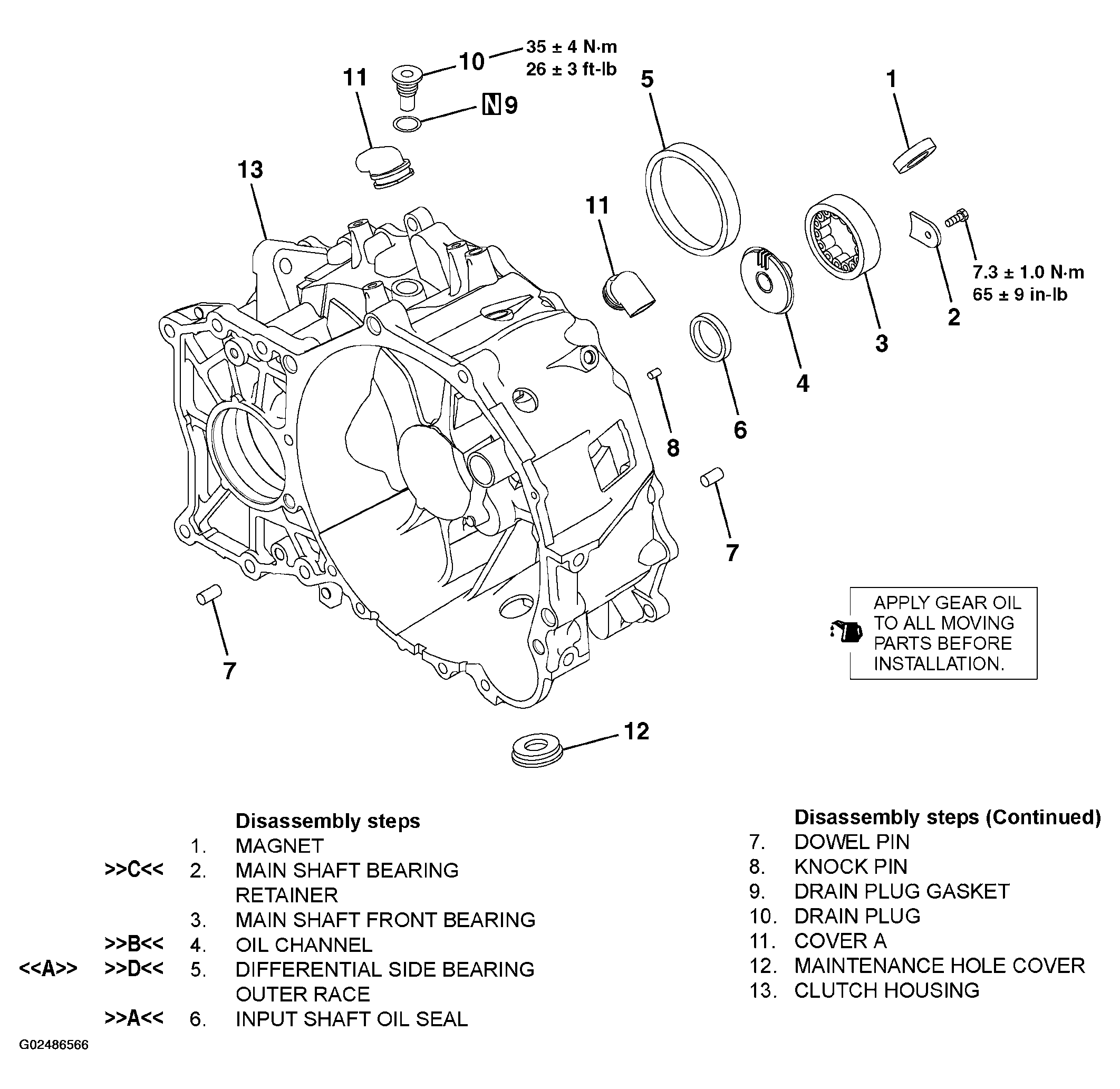 G02486566