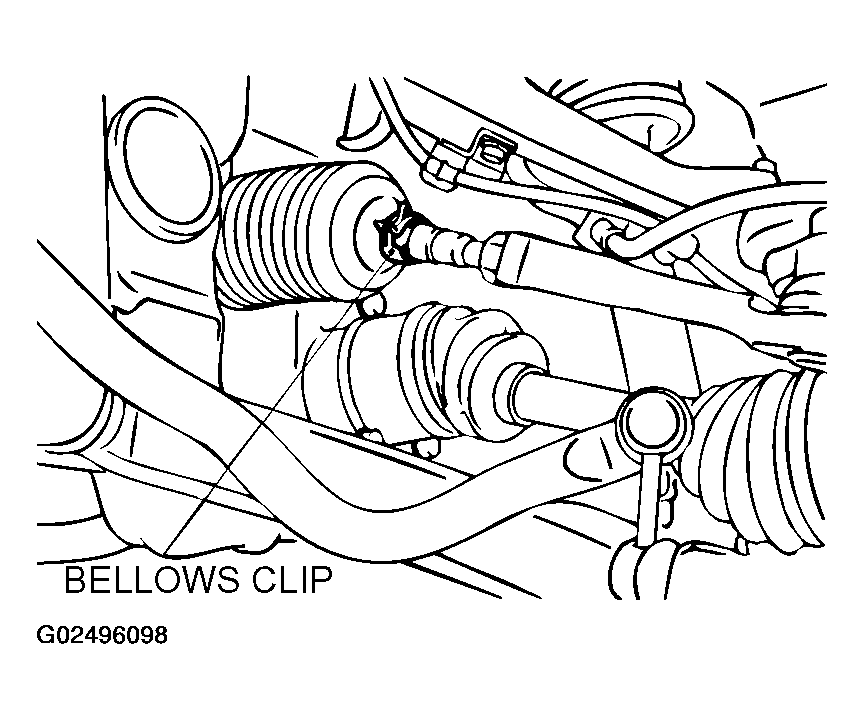G02496098