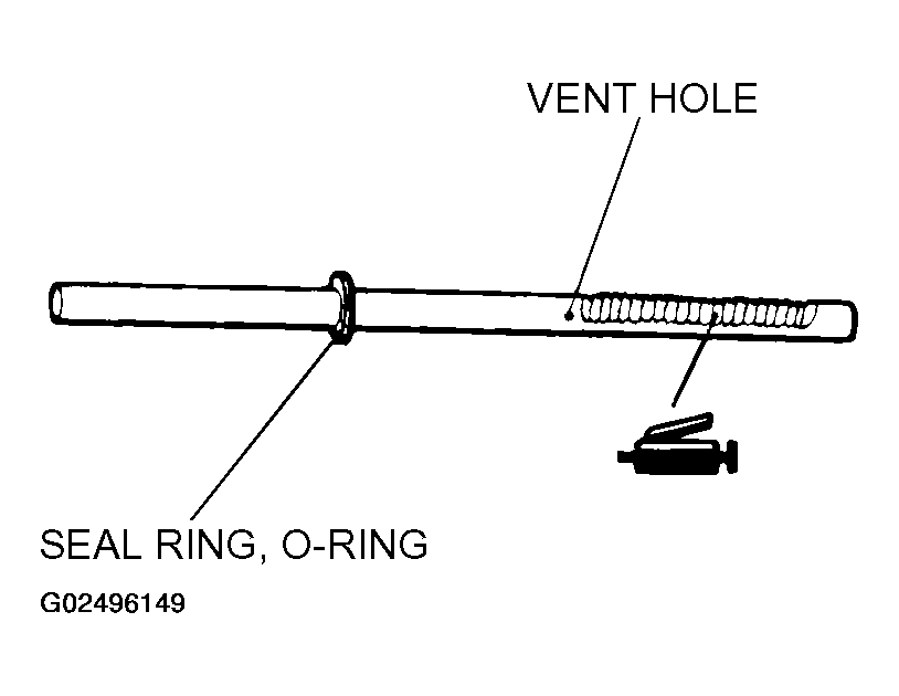 G02496149