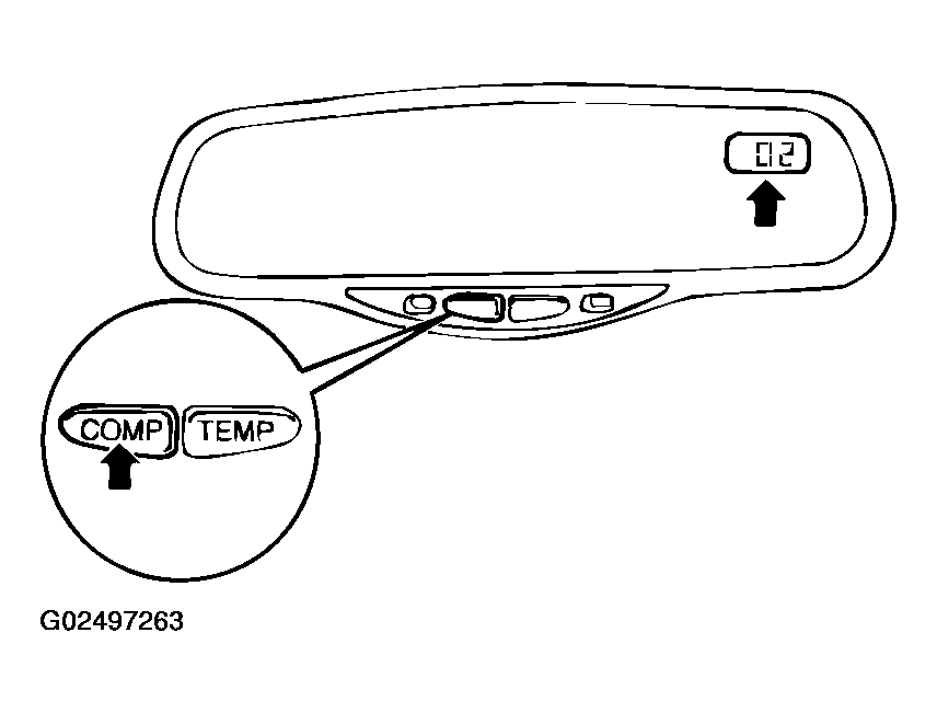 G02497263