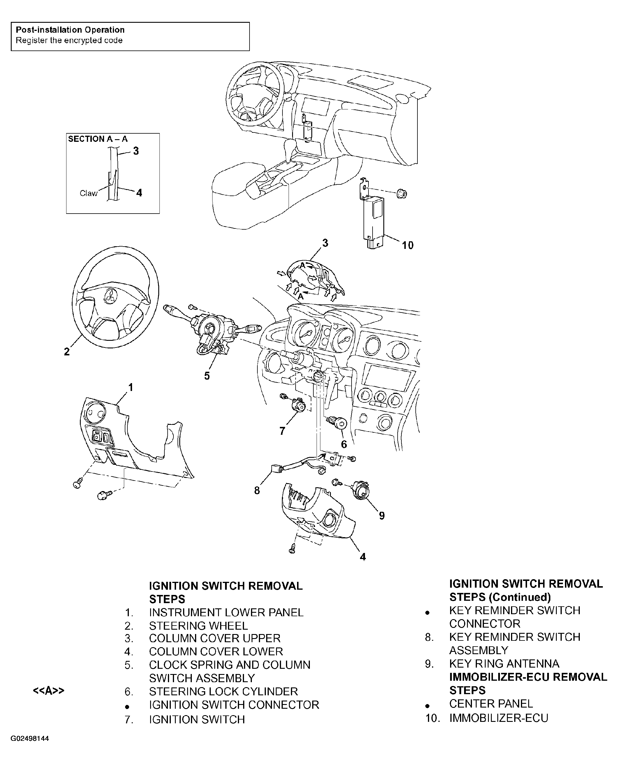 G02498144