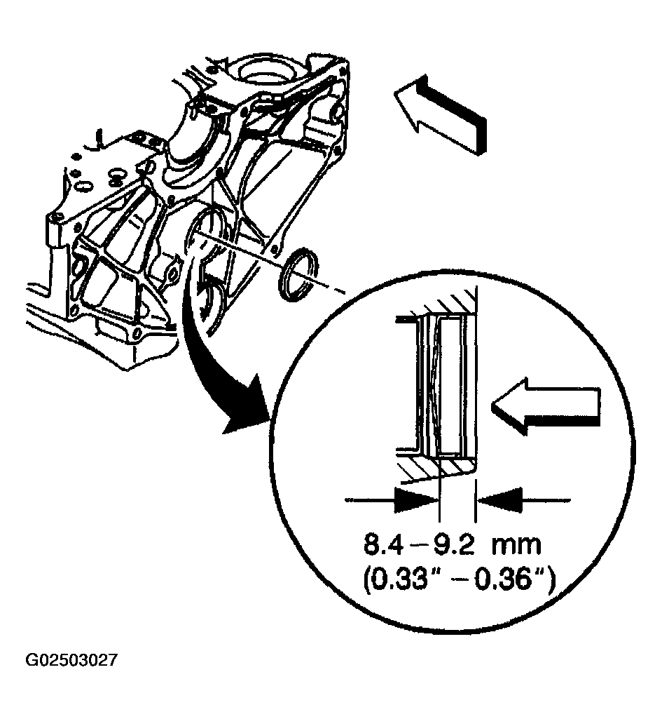 G02503027