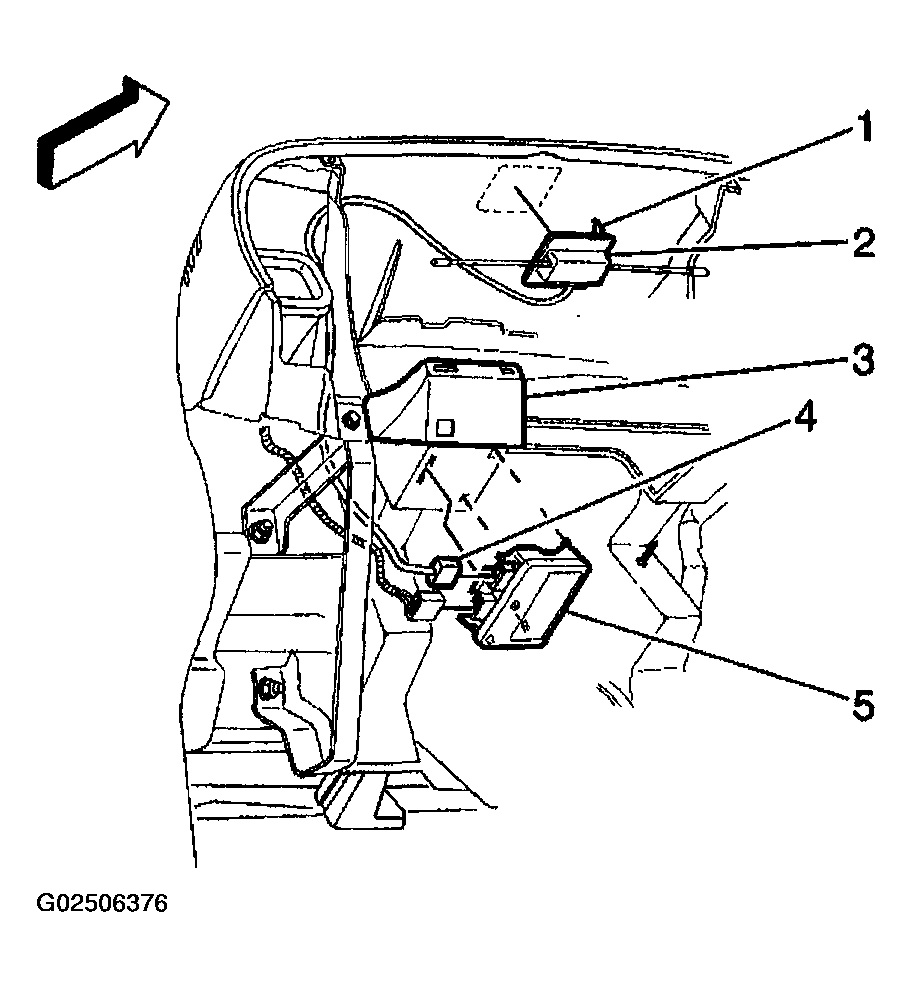 G02506376