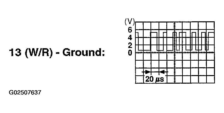 G02507637