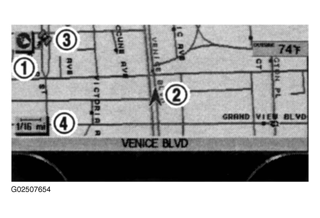 G02507654