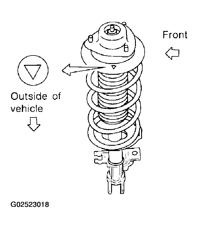 G02523018