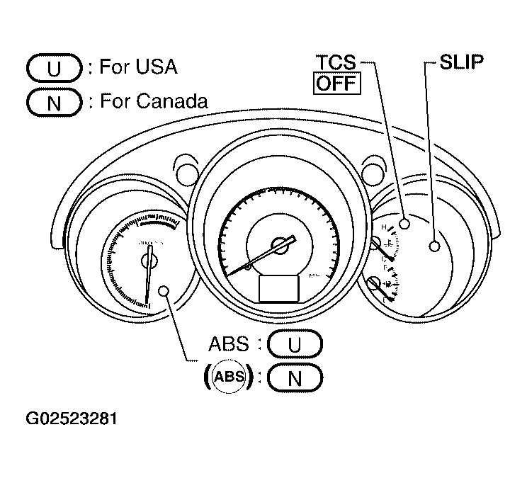G02523281