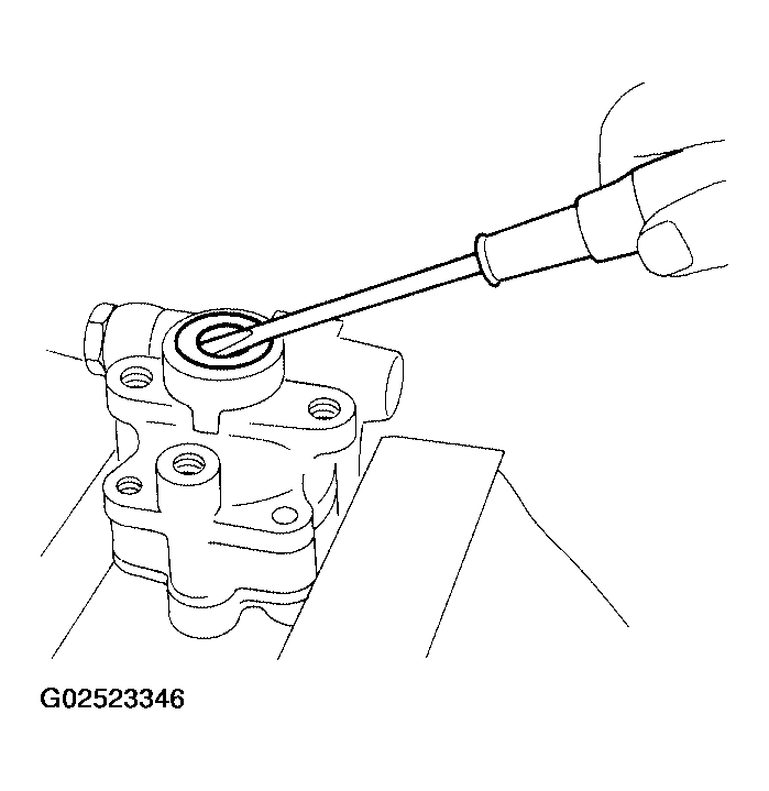 G02523346