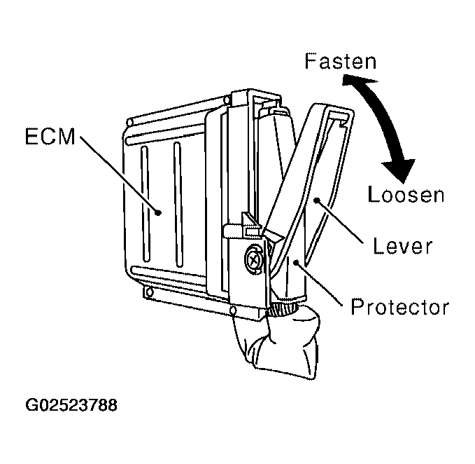 G02523788