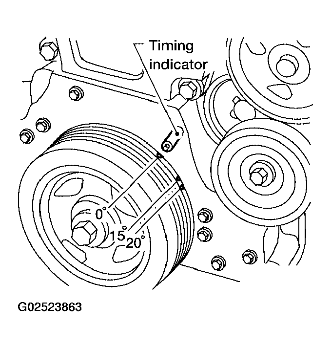 G02523863