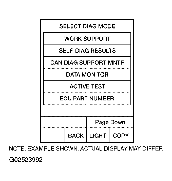 G02523992