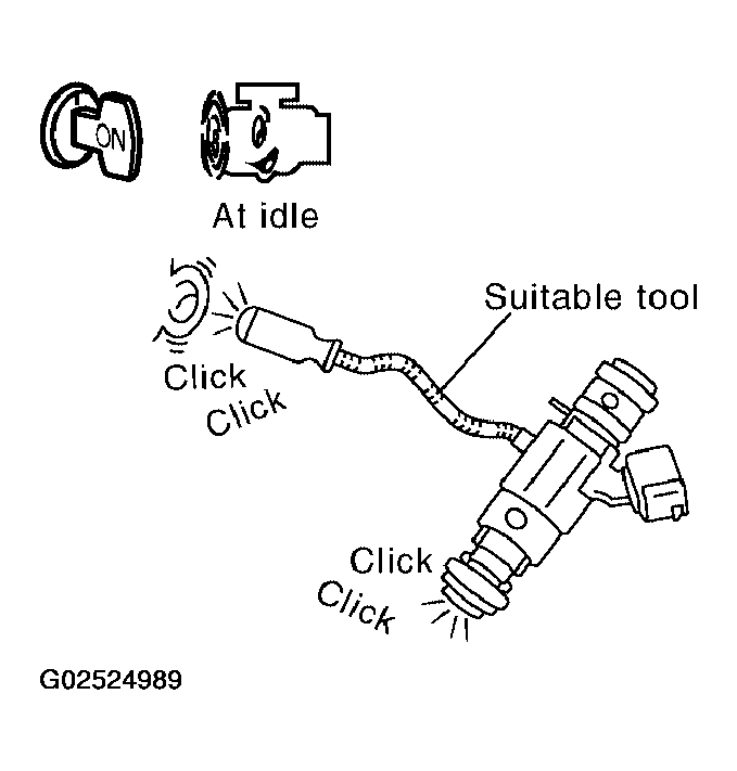 G02524989
