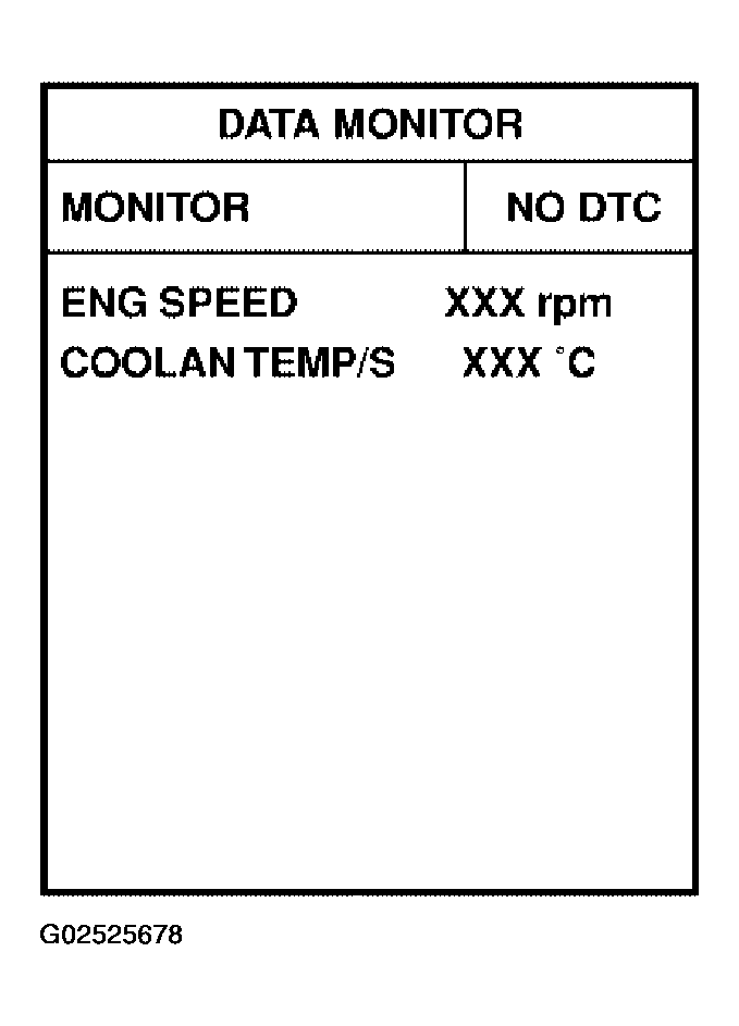 G02525678