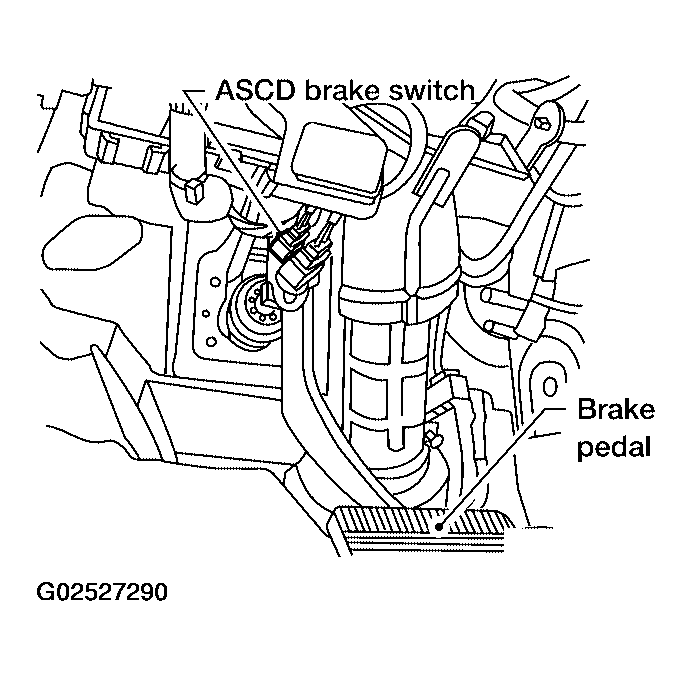 G02527290