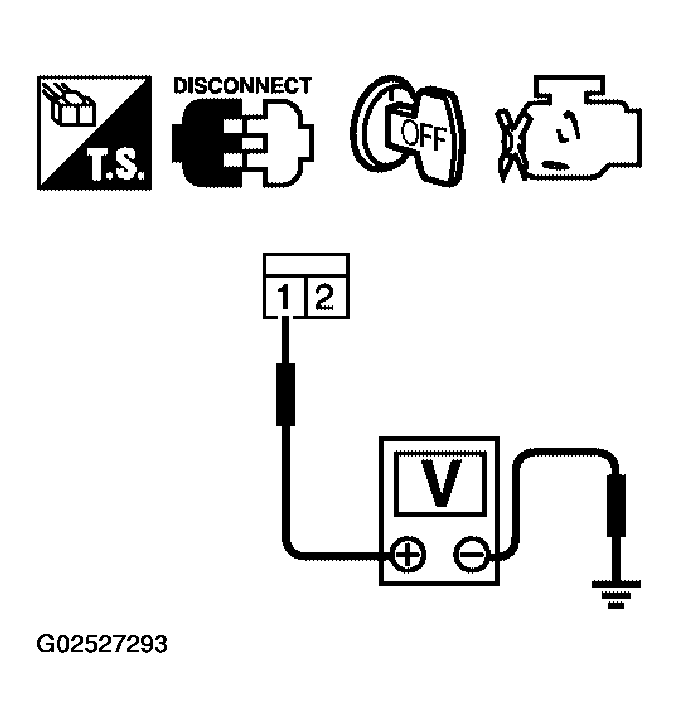 G02527293