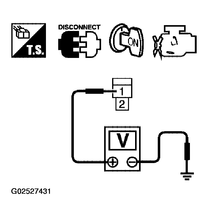 G02527431