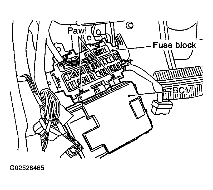 G02528465