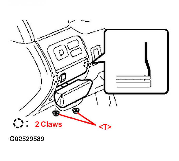 G02529589