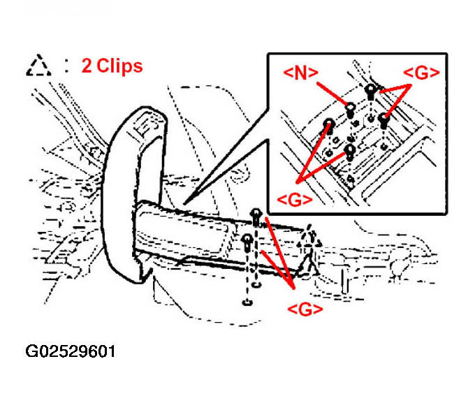 G02529601