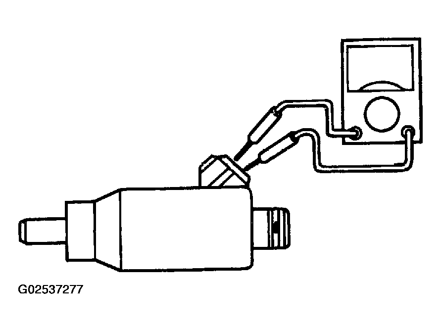 G02537277
