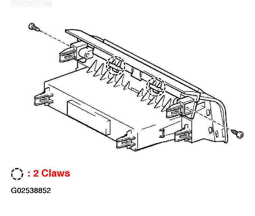 G02538852