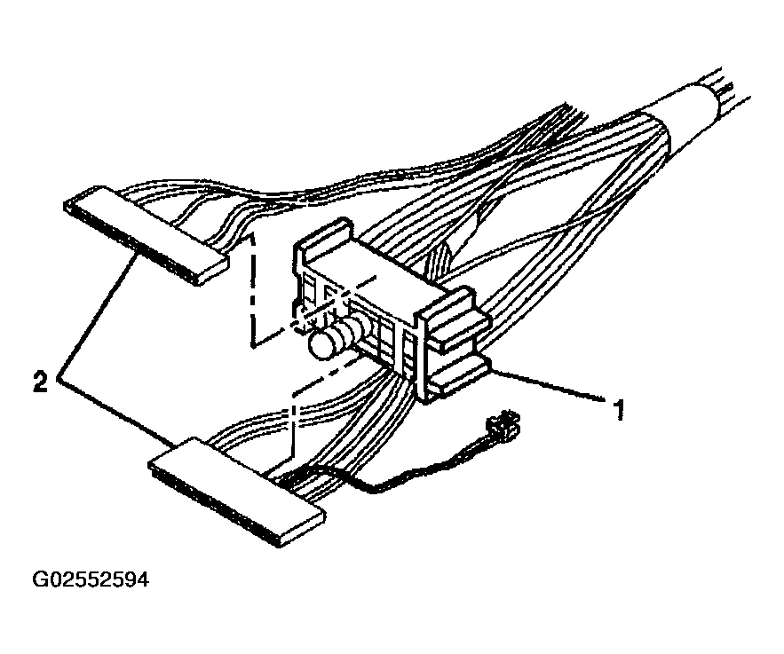 G02552594