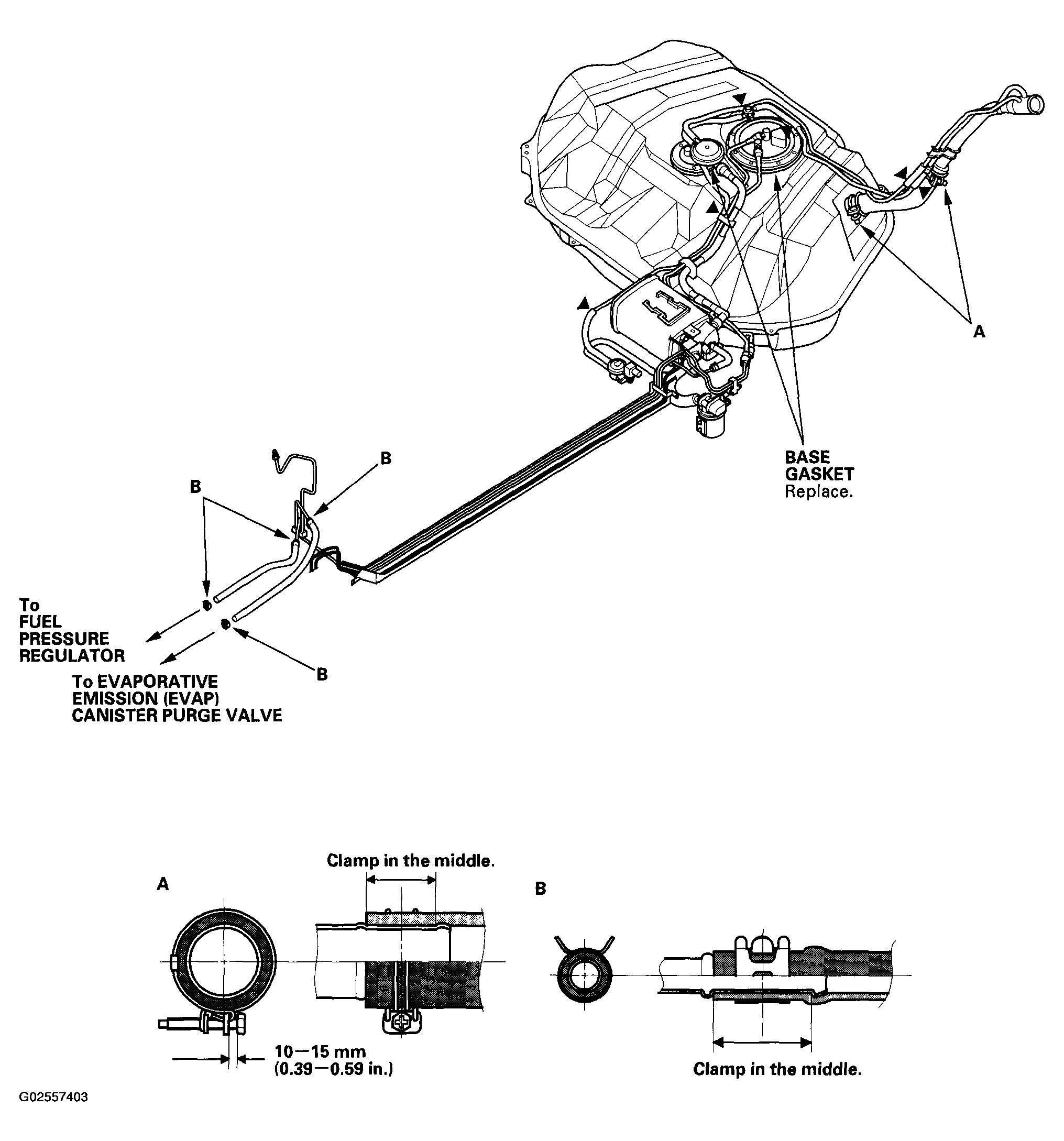 G02557403