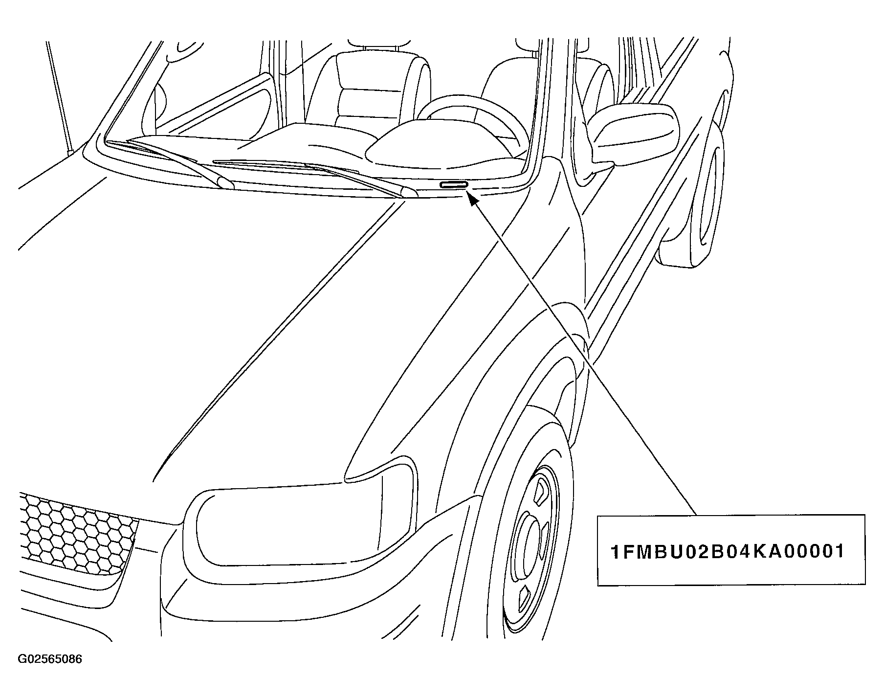 G02565086