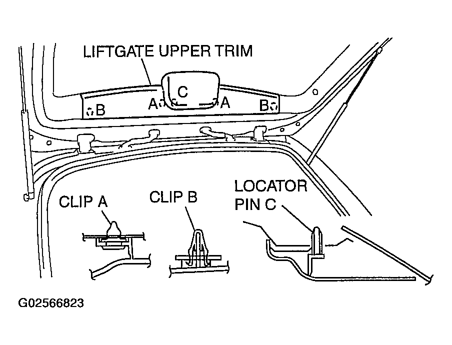 G02566823