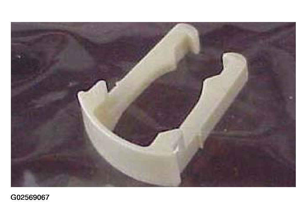 G02569067