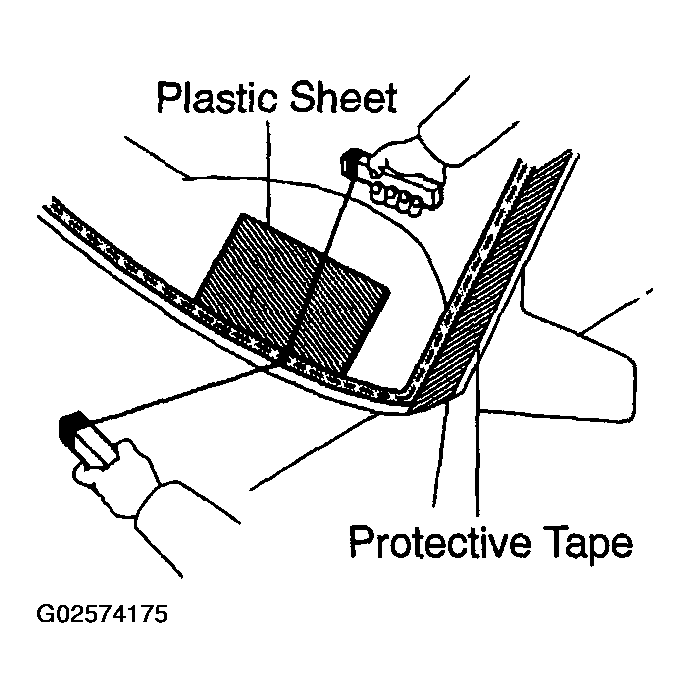 G02574175