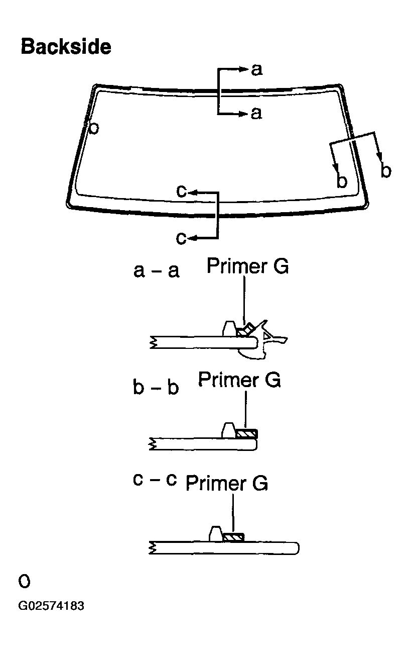 G02574183