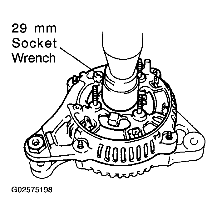 G02575198