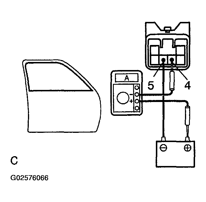 G02576066
