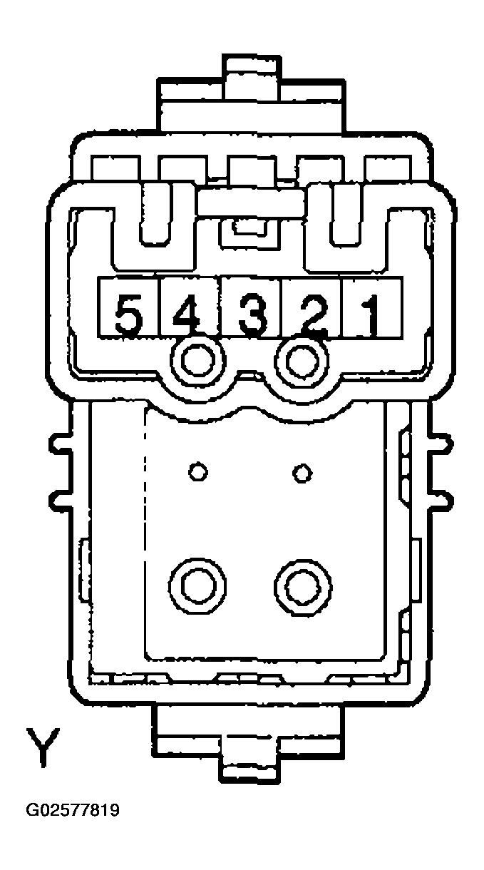 G02577819