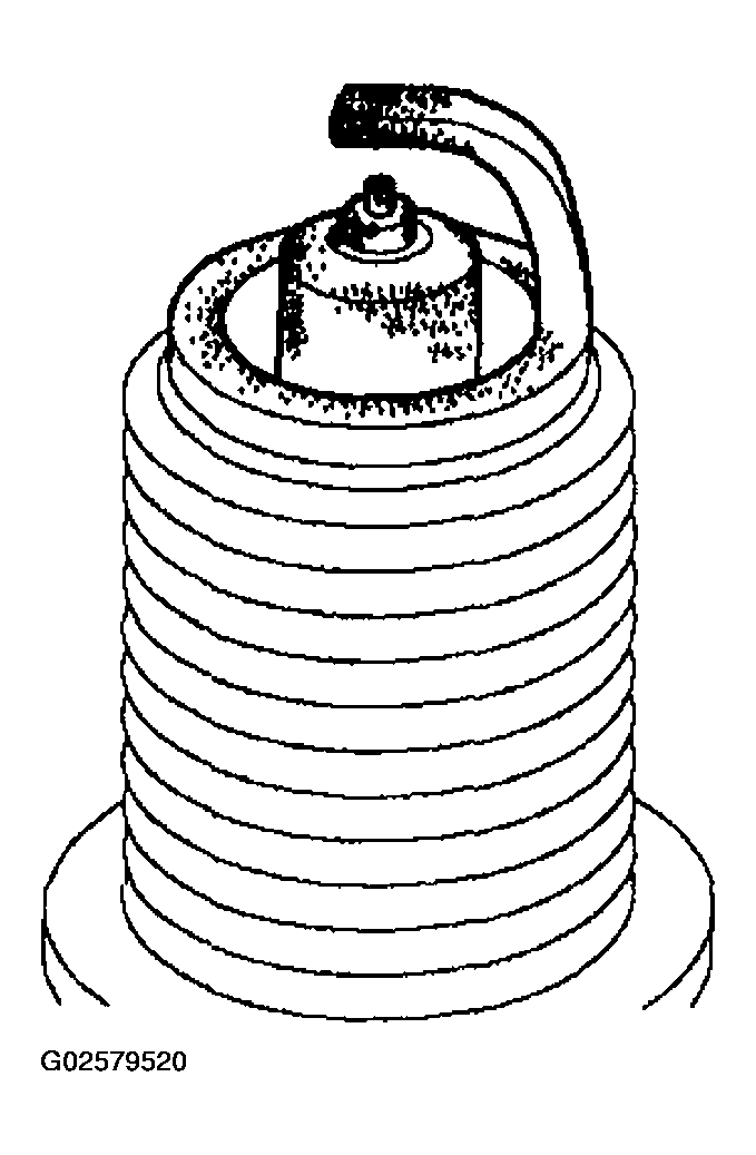 G02579520